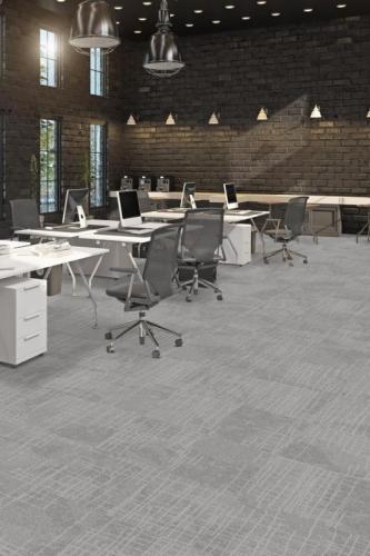 vibe-carpet-tiles-cotton-canvas-1-533x800