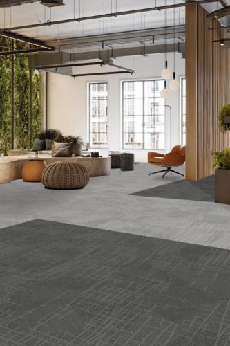 vibe-carpet-tiles-cotton-canvas-crushed-cord-533x800