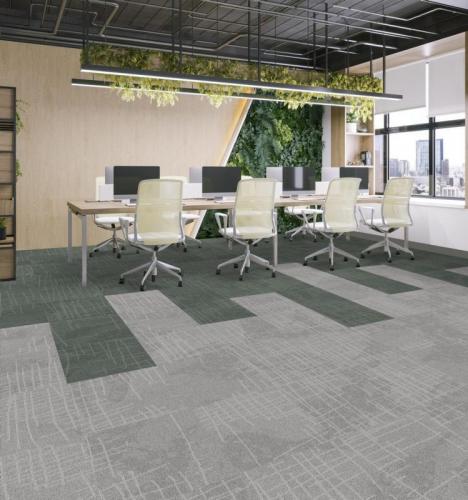 vibe-carpet-tiles-deep-pistachio-cotton-canvas-749x800