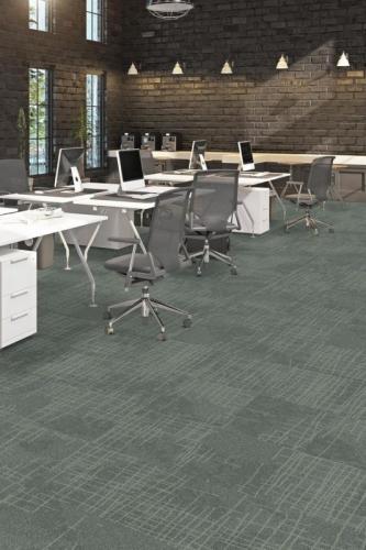 vibe-carpet-tiles-deep-pistachio2-533x800