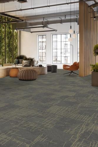 vibe-carpet-tiles-golden-slice-533x800