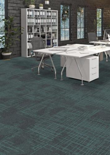 vibe-carpet-tiles-minty-mesh-566x800